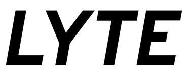 LYTE ApS