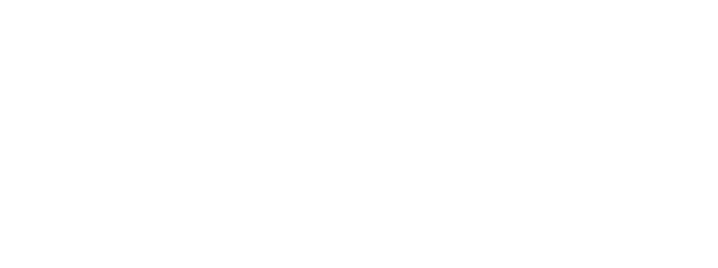 LYTE ApS