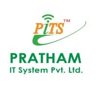 Pratham IT System Pvt. Ltd