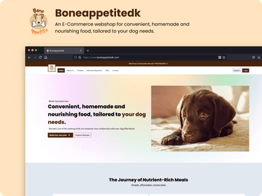 Boneappetitedk